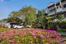 3 Bedroom Condo for sale in Cha am, Phetchaburi