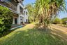3 Bedroom Condo for sale in Cha am, Phetchaburi