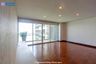 2 Bedroom Condo for sale in Rim Had Condo, Cha am, Phetchaburi