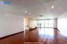 2 Bedroom Condo for sale in Rim Had Condo, Cha am, Phetchaburi