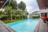 4 Bedroom Villa for sale in La Felice Hua Hin, Thap Tai, Prachuap Khiri Khan