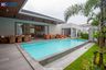 4 Bedroom Villa for sale in La Felice Hua Hin, Thap Tai, Prachuap Khiri Khan