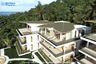 2 Bedroom Condo for sale in Ang Thong, Surat Thani