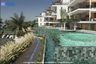 2 Bedroom Condo for sale in Ang Thong, Surat Thani