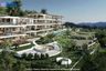 2 Bedroom Condo for sale in Ang Thong, Surat Thani
