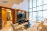3 Bedroom Condo for sale in Boathouse Hua Hin, Cha am, Phetchaburi