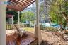 2 Bedroom Townhouse for sale in Boathouse Hua Hin, Cha am, Phetchaburi