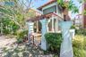 2 Bedroom Townhouse for sale in Boathouse Hua Hin, Cha am, Phetchaburi