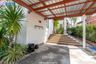3 Bedroom Townhouse for sale in Boathouse Hua Hin, Cha am, Phetchaburi