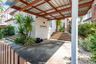 3 Bedroom Townhouse for sale in Boathouse Hua Hin, Cha am, Phetchaburi