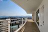 2 Bedroom Condo for sale in Jamchuree Huahin, Nong Kae, Prachuap Khiri Khan
