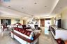 2 Bedroom Condo for sale in Jamchuree Huahin, Nong Kae, Prachuap Khiri Khan