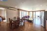 2 Bedroom Condo for sale in Boathouse Hua Hin, Cha am, Phetchaburi
