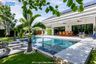 3 Bedroom Villa for sale in The Clouds Hua Hin - Cha Am, Cha am, Phetchaburi