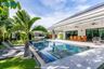3 Bedroom Villa for sale in The Clouds Hua Hin - Cha Am, Cha am, Phetchaburi