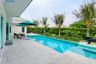 3 Bedroom Villa for sale in Black Mountain Golf Resort, Hin Lek Fai, Prachuap Khiri Khan