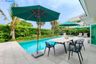 3 Bedroom Villa for sale in Black Mountain Golf Resort, Hin Lek Fai, Prachuap Khiri Khan