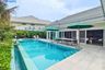 3 Bedroom Villa for sale in Black Mountain Golf Resort, Hin Lek Fai, Prachuap Khiri Khan