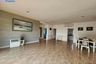 2 Bedroom Condo for sale in Cha am, Phetchaburi