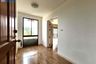 2 Bedroom Condo for sale in Cha am, Phetchaburi