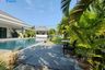 3 Bedroom Villa for sale in The Clouds Hua Hin - Cha Am, Cha am, Phetchaburi