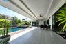 3 Bedroom Villa for sale in The Clouds Hua Hin - Cha Am, Cha am, Phetchaburi