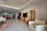 3 Bedroom Condo for sale in Cha Am Grand condotel, Cha am, Phetchaburi