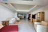 3 Bedroom Condo for sale in Cha Am Grand condotel, Cha am, Phetchaburi