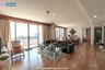 2 Bedroom Condo for sale in Boathouse Hua Hin, Cha am, Phetchaburi