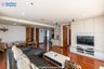 2 Bedroom Condo for sale in Boathouse Hua Hin, Cha am, Phetchaburi