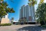 1 Bedroom Condo for sale in Boathouse Hua Hin, Cha am, Phetchaburi