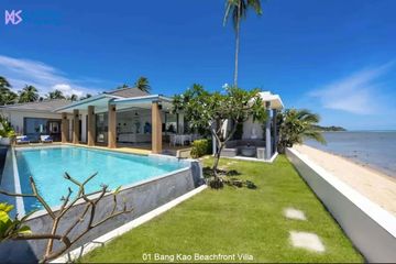 3 Bedroom Villa for sale in 