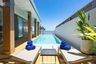 3 Bedroom Villa for sale in 