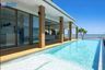 3 Bedroom Villa for sale in 