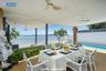 3 Bedroom Villa for sale in 