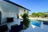2 Bedroom Villa for sale in Cha am, Phetchaburi