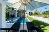 2 Bedroom Villa for sale in Cha am, Phetchaburi