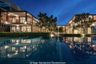 2 Bedroom Condo for sale in Baan Samranlom, Hua Hin, Prachuap Khiri Khan