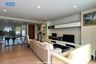 2 Bedroom Condo for sale in Baan Samranlom, Hua Hin, Prachuap Khiri Khan