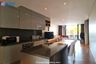 2 Bedroom Condo for sale in Baan Samranlom, Hua Hin, Prachuap Khiri Khan