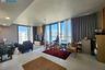 2 Bedroom Condo for sale in The Sanctuary Hua Hin, Nong Kae, Prachuap Khiri Khan