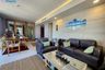 2 Bedroom Condo for sale in The Sanctuary Hua Hin, Nong Kae, Prachuap Khiri Khan