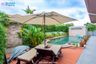 3 Bedroom Villa for sale in Orchid Palm Homes 5, Thap Tai, Prachuap Khiri Khan