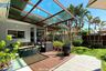 3 Bedroom Villa for sale in Orchid Palm Homes 5, Thap Tai, Prachuap Khiri Khan