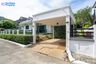 3 Bedroom Villa for sale in The Heights 1, Hua Hin, Prachuap Khiri Khan