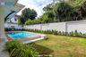 3 Bedroom Villa for sale in The Heights 1, Hua Hin, Prachuap Khiri Khan