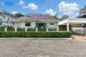 3 Bedroom Villa for sale in The Heights 1, Hua Hin, Prachuap Khiri Khan