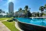 3 Bedroom Condo for sale in Baan Chaan Talay, Cha am, Phetchaburi