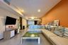 3 Bedroom Condo for sale in Baan Chaan Talay, Cha am, Phetchaburi