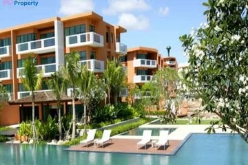 3 Bedroom Condo for sale in Baan Chaan Talay, Cha am, Phetchaburi